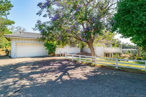 1455 Los Amigos, Fallbrook, CA 92028 photo 23