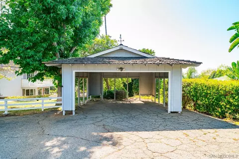 1455 Los Amigos, Fallbrook, CA 92028 photo 21