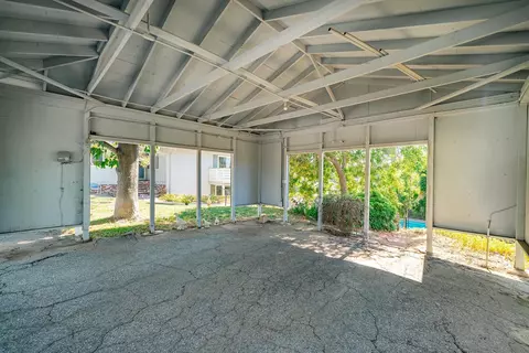 1455 Los Amigos, Fallbrook, CA 92028 photo 22