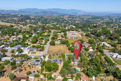 1455 Los Amigos, Fallbrook, CA 92028 photo 14