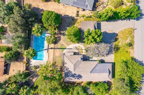 1455 Los Amigos, Fallbrook, CA 92028 photo 36