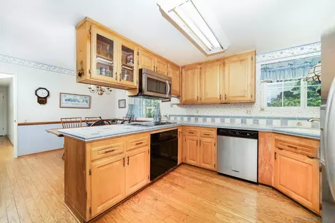 1455 Los Amigos, Fallbrook, CA 92028 photo 3