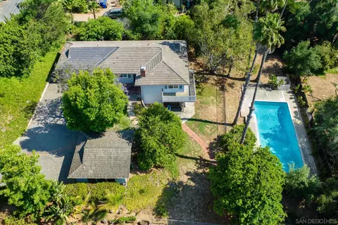 1455 Los Amigos, Fallbrook, CA 92028 photo 41
