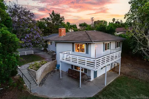 1455 Los Amigos, Fallbrook, CA 92028 photo 38