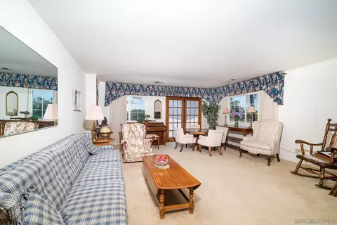 1455 Los Amigos, Fallbrook, CA 92028 photo 8