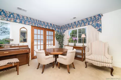 1455 Los Amigos, Fallbrook, CA 92028 photo 10