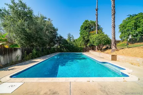 1455 Los Amigos, Fallbrook, CA 92028 photo 33