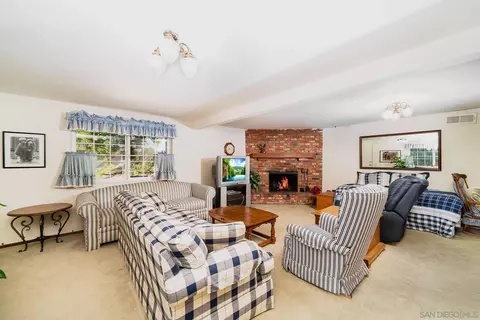 1455 Los Amigos, Fallbrook, CA 92028 photo 11