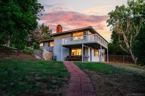 1455 Los Amigos, Fallbrook, CA 92028 photo 39