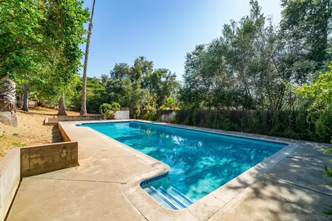 1455 Los Amigos, Fallbrook, CA 92028 photo 31