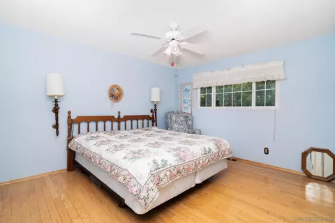 1455 Los Amigos, Fallbrook, CA 92028 photo 13