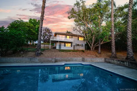 1455 Los Amigos, Fallbrook, CA 92028 photo 40