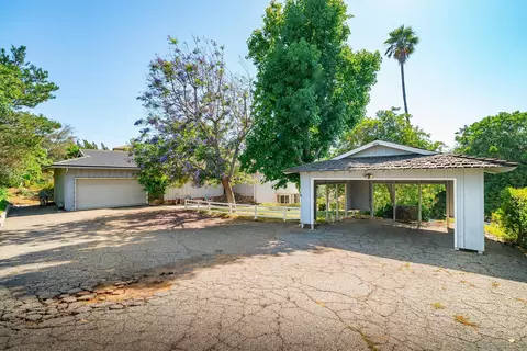 1455 Los Amigos, Fallbrook, CA 92028 photo 20