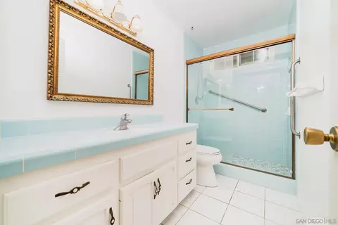 1455 Los Amigos, Fallbrook, CA 92028 photo 18