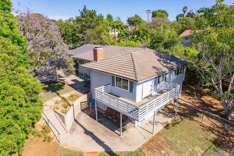 1455 Los Amigos, Fallbrook, CA 92028 photo 37