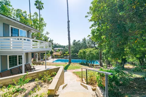 1455 Los Amigos, Fallbrook, CA 92028 photo 26