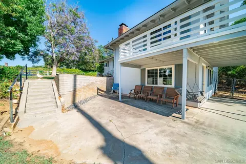 1455 Los Amigos, Fallbrook, CA 92028 photo 27