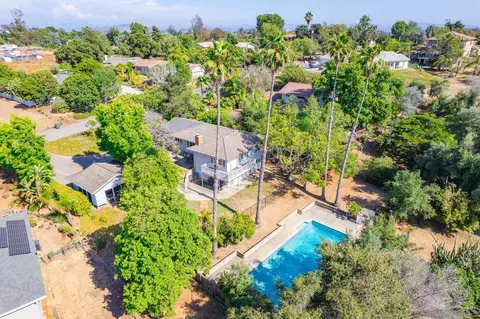 1455 Los Amigos, Fallbrook, CA 92028 photo 35