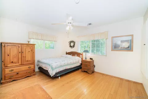 1455 Los Amigos, Fallbrook, CA 92028 photo 16