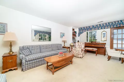 1455 Los Amigos, Fallbrook, CA 92028 photo 9