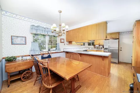 1455 Los Amigos, Fallbrook, CA 92028 photo 6