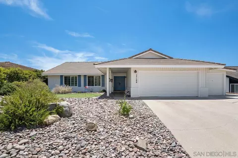 17184 Prado Pl, San Diego, CA 92128