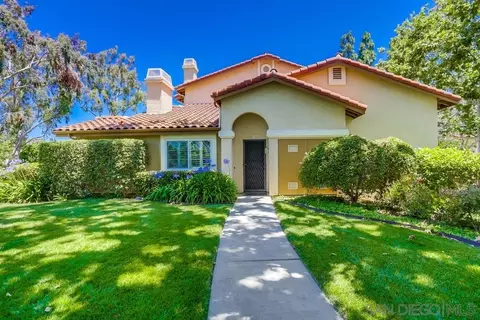 4019 Porte De Palmas #57, San Diego, CA 92122