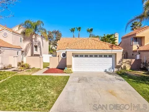 23754 Via Olivia, Murrieta, CA 92562