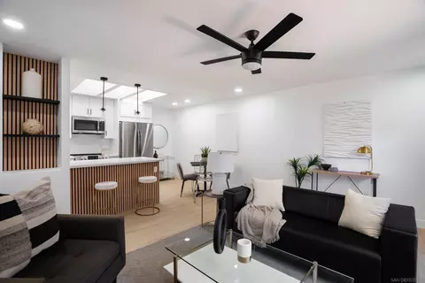 6376 Rancho Mission Rd #402, San Diego, CA 92108