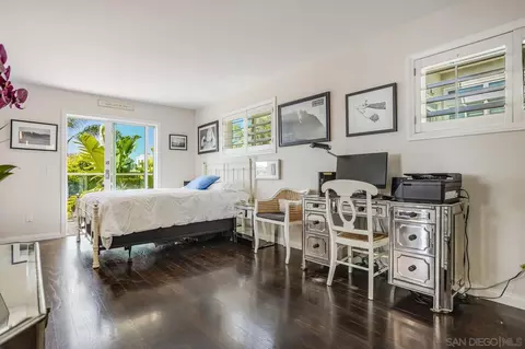 253 Gravilla, La Jolla, CA 92037 photo 24