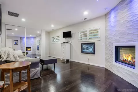 253 Gravilla, La Jolla, CA 92037 photo 33