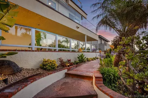 253 Gravilla, La Jolla, CA 92037 photo 50