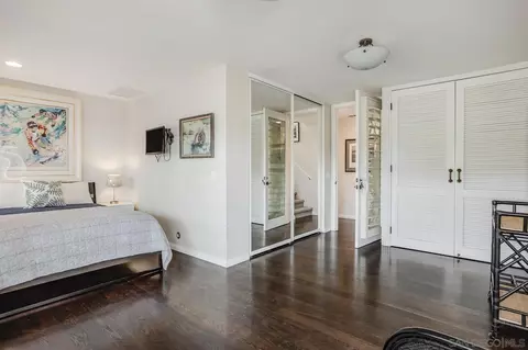 253 Gravilla, La Jolla, CA 92037 photo 31