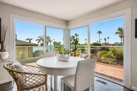 253 Gravilla, La Jolla, CA 92037 photo 22