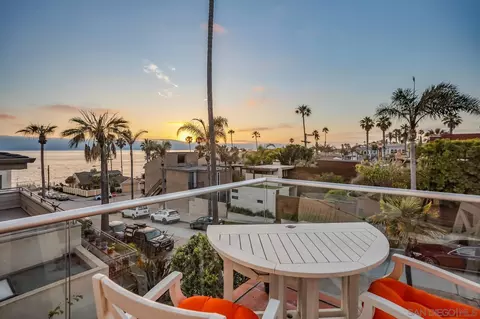253 Gravilla, La Jolla, CA 92037 photo 43