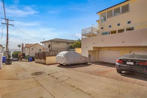 253 Gravilla, La Jolla, CA 92037 photo 40