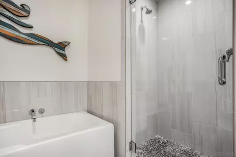 253 Gravilla, La Jolla, CA 92037 photo 28