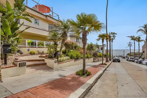 253 Gravilla, La Jolla, CA 92037 photo 8