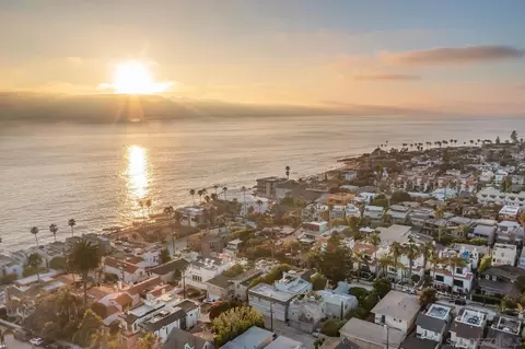 253 Gravilla, La Jolla, CA 92037 photo 46