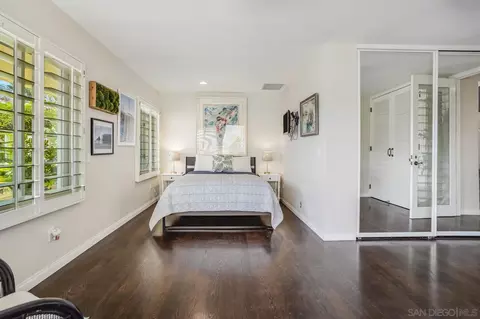 253 Gravilla, La Jolla, CA 92037 photo 30
