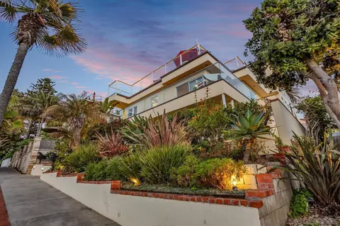 253 Gravilla, La Jolla, CA 92037 photo 53