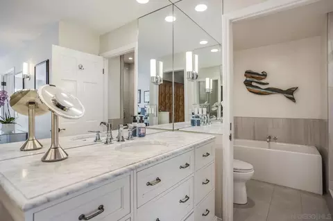253 Gravilla, La Jolla, CA 92037 photo 27