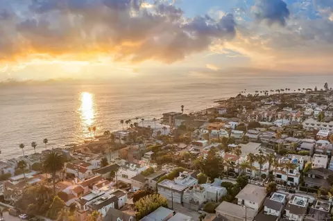 253 Gravilla, La Jolla, CA 92037 photo 45