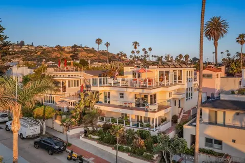 253 Gravilla, La Jolla, CA 92037 photo 47