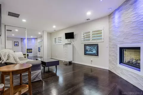 253 Gravilla, La Jolla, CA 92037 photo 34