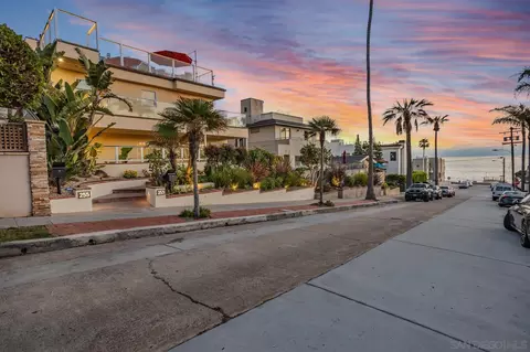 253 Gravilla, La Jolla, CA 92037 photo 55
