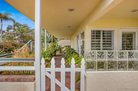 253 Gravilla, La Jolla, CA 92037 photo 38