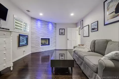 253 Gravilla, La Jolla, CA 92037 photo 36