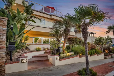 253 Gravilla, La Jolla, CA 92037 photo 51