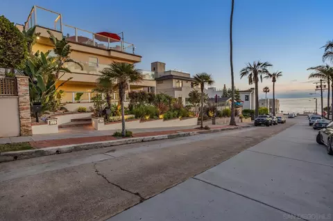 253 Gravilla, La Jolla, CA 92037 photo 56